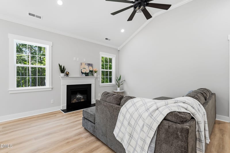 103 Yuma Dr, Louisburg, NC 27549
