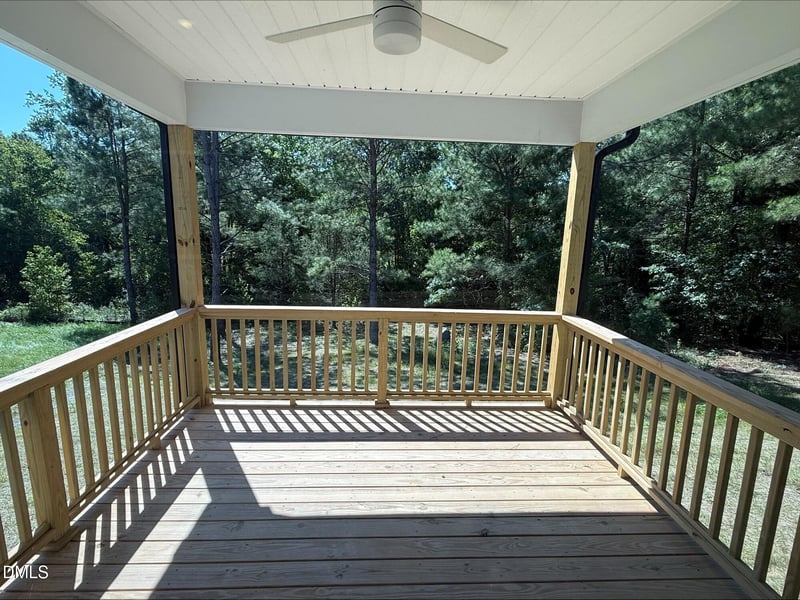 10308 Hamish Dr, Zebulon, NC 27597