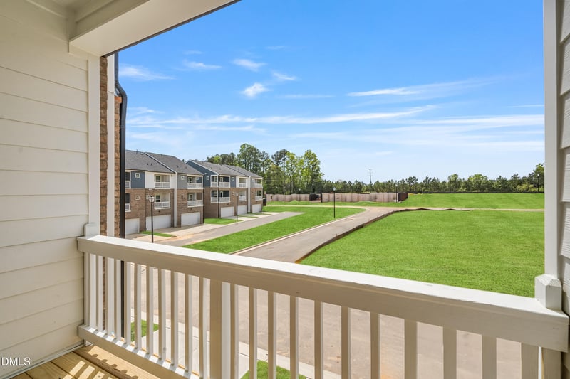 1031 Breadsell Ln, Wake Forest, NC 27587