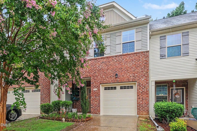 1031 Contessa Dr, Cary, NC 27513