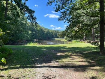 10313 Whitestone Rd, Raleigh, NC 27615