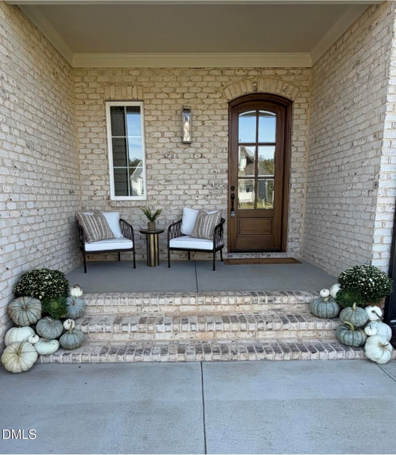 1032 Azalea Garden Cir, Raleigh, NC 27603