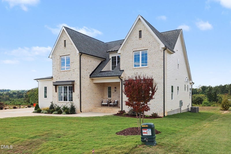 1032 Azalea Garden Cir, Raleigh, NC 27603
