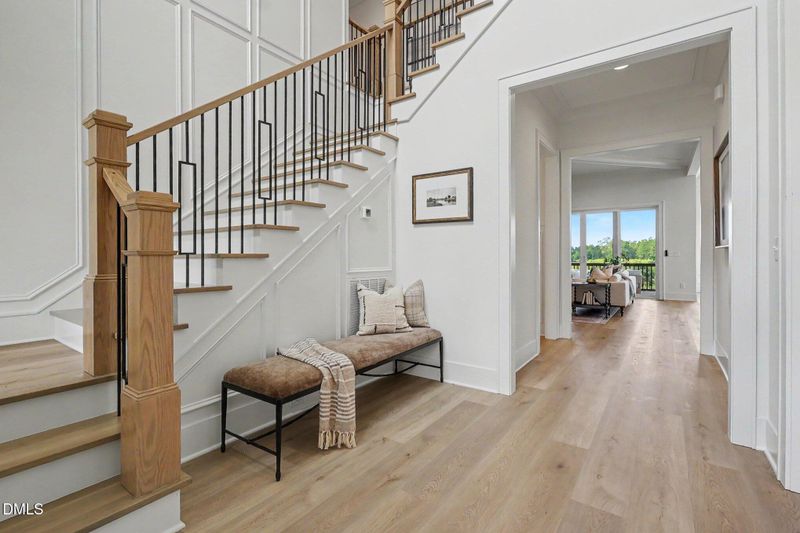 1032 Azalea Garden Cir, Raleigh, NC 27603