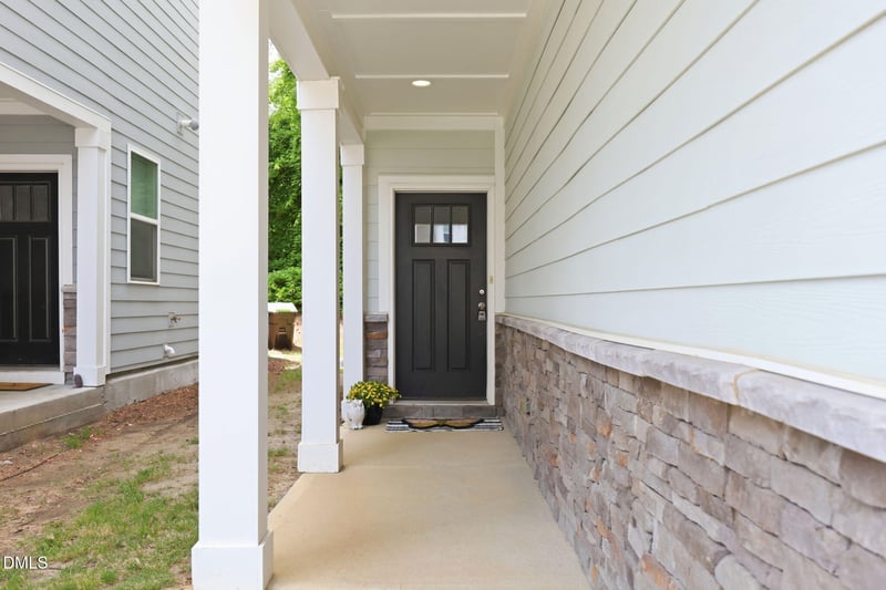 1032 Diamond Dove Ln, Apex, NC 27502