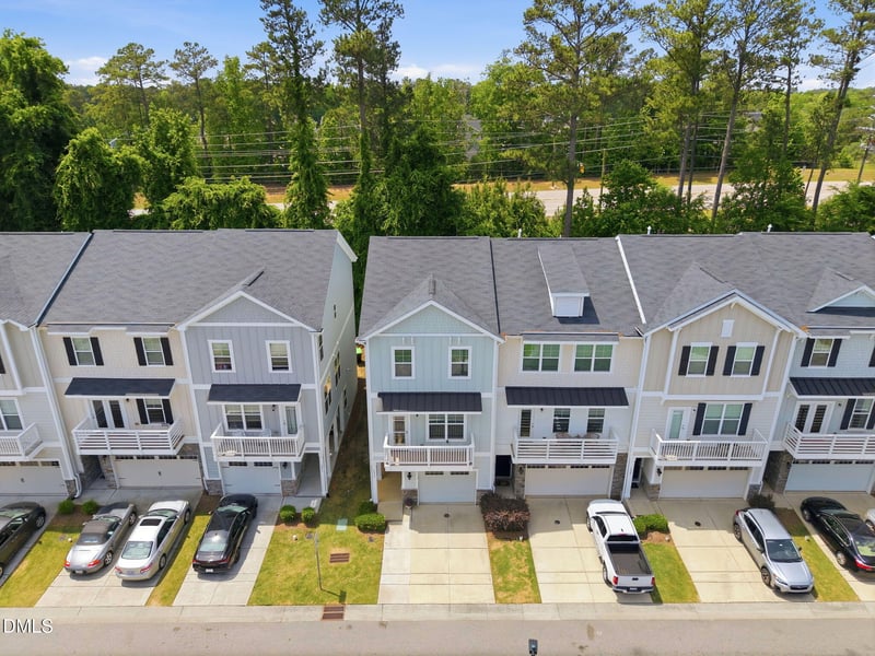 1032 Diamond Dove Ln, Apex, NC 27502