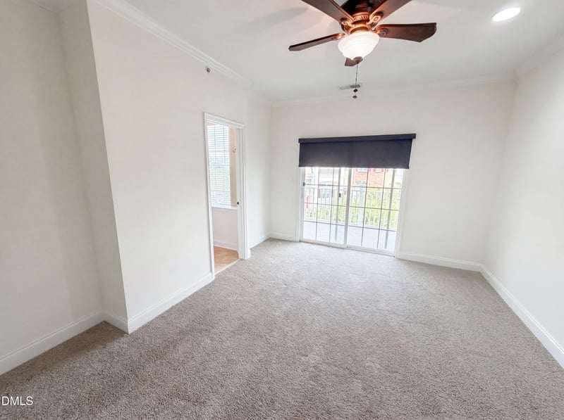 10321 Sablewood Dr #117, Raleigh, NC 27617