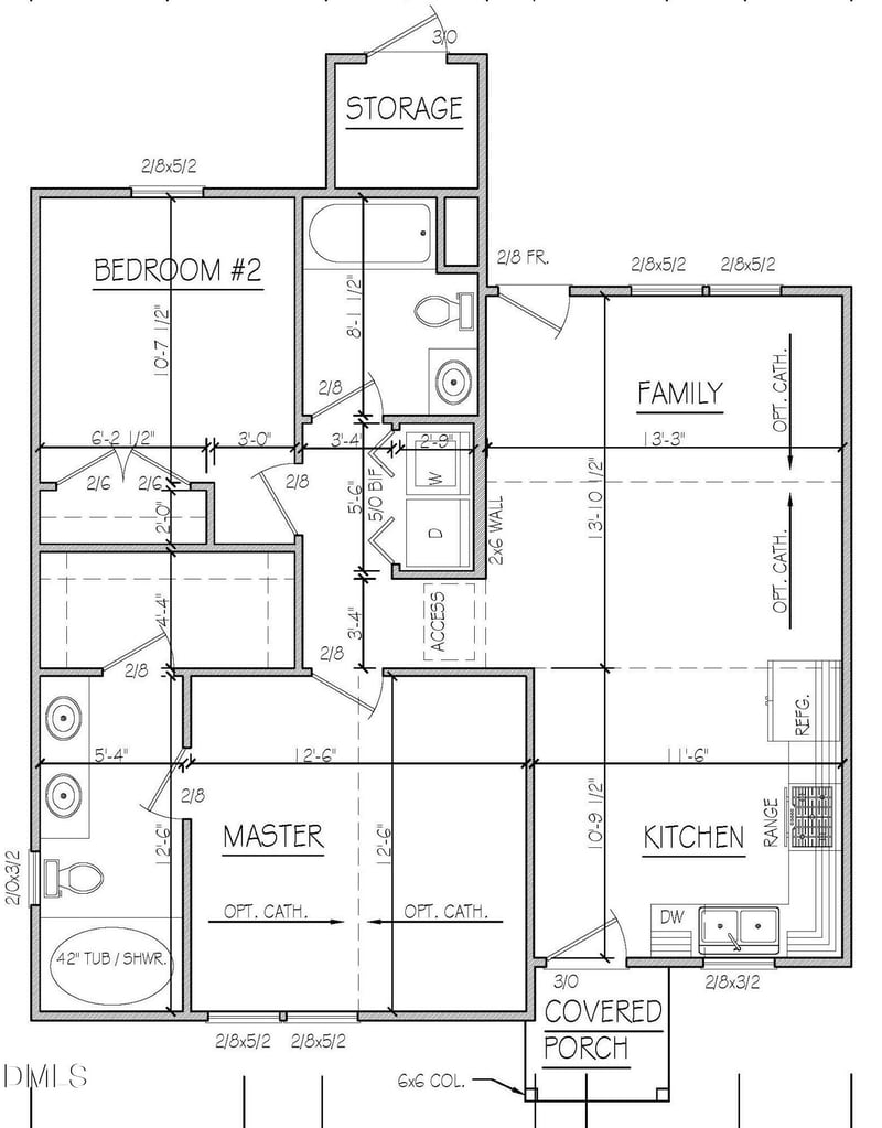 10325 Selma Rd, Middlesex, NC 27557