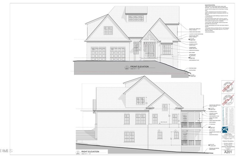 10348 Nash, Chapel Hill, NC 27517