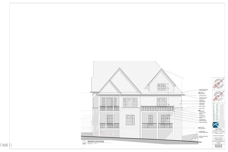 10348 Nash, Chapel Hill, NC 27517