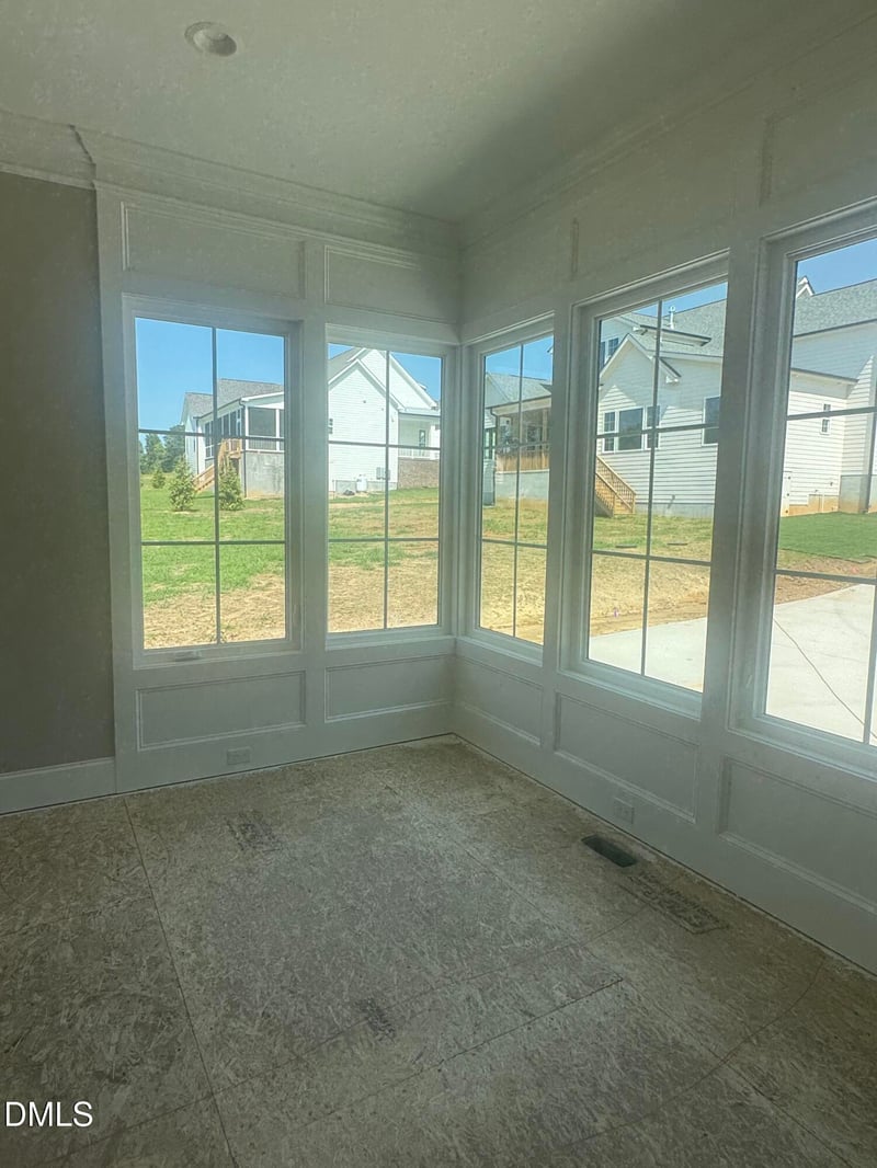 1036 Azalea Garden Cir, Raleigh, NC 27603