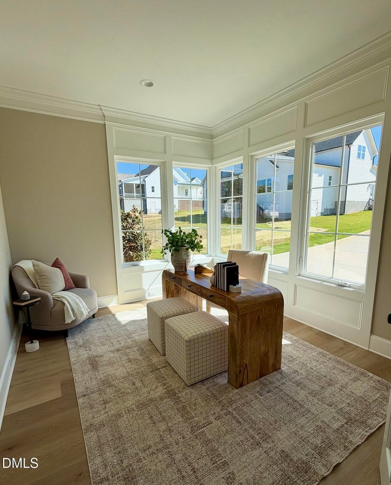 1036 Azalea Garden Cir, Raleigh, NC 27603
