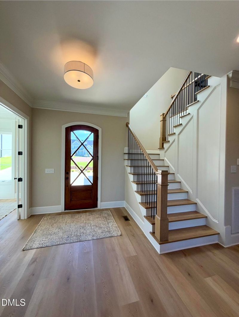 1036 Azalea Garden Cir, Raleigh, NC 27603