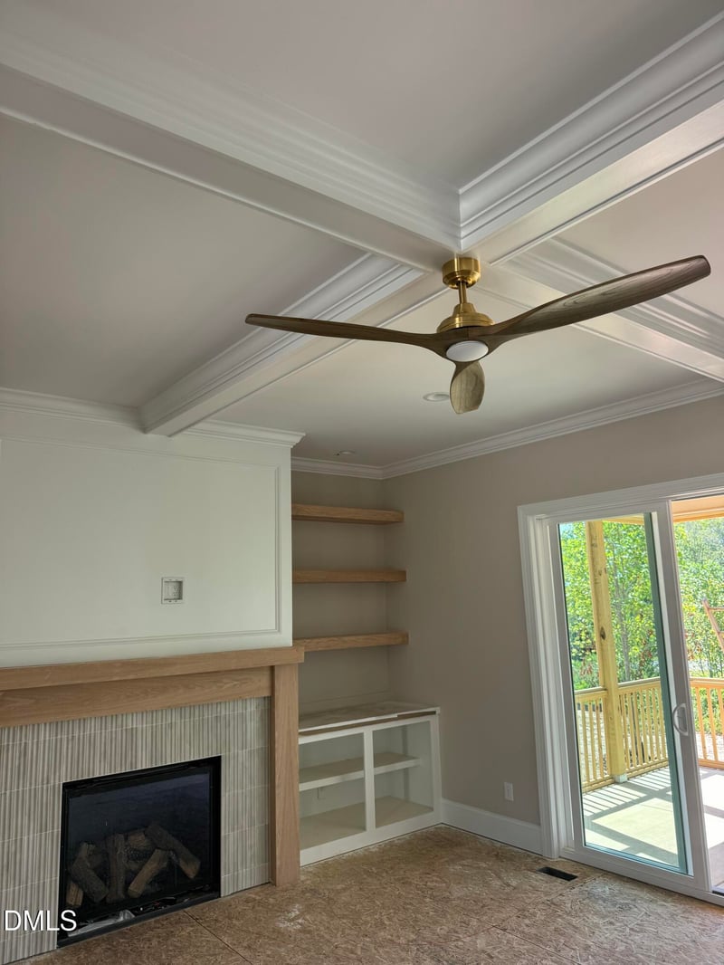 1036 Azalea Garden Cir, Raleigh, NC 27603