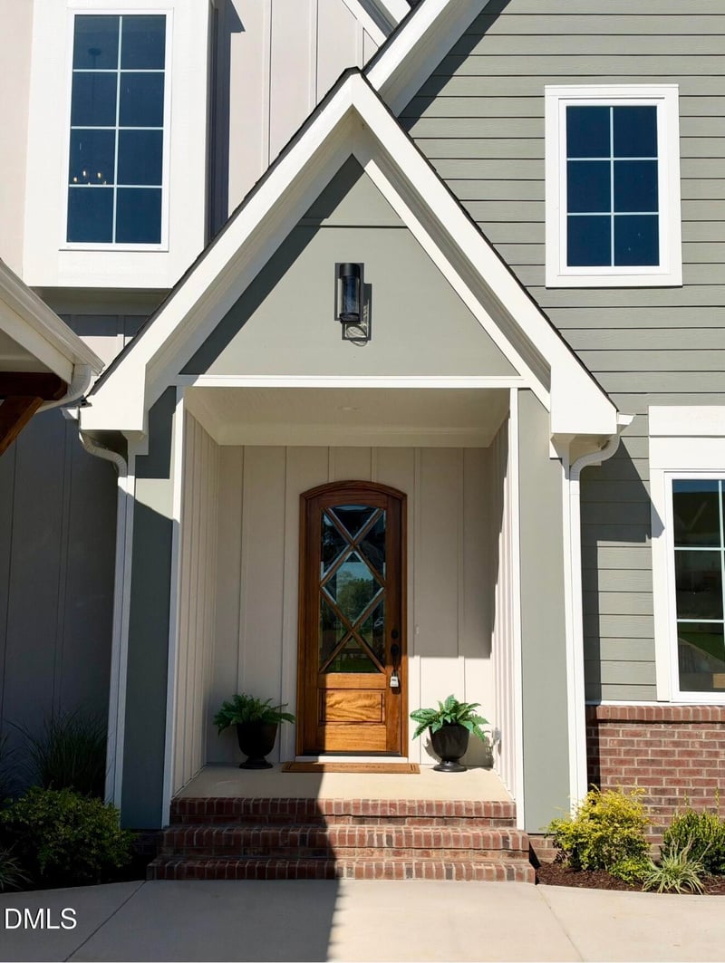 1036 Azalea Garden Cir, Raleigh, NC 27603