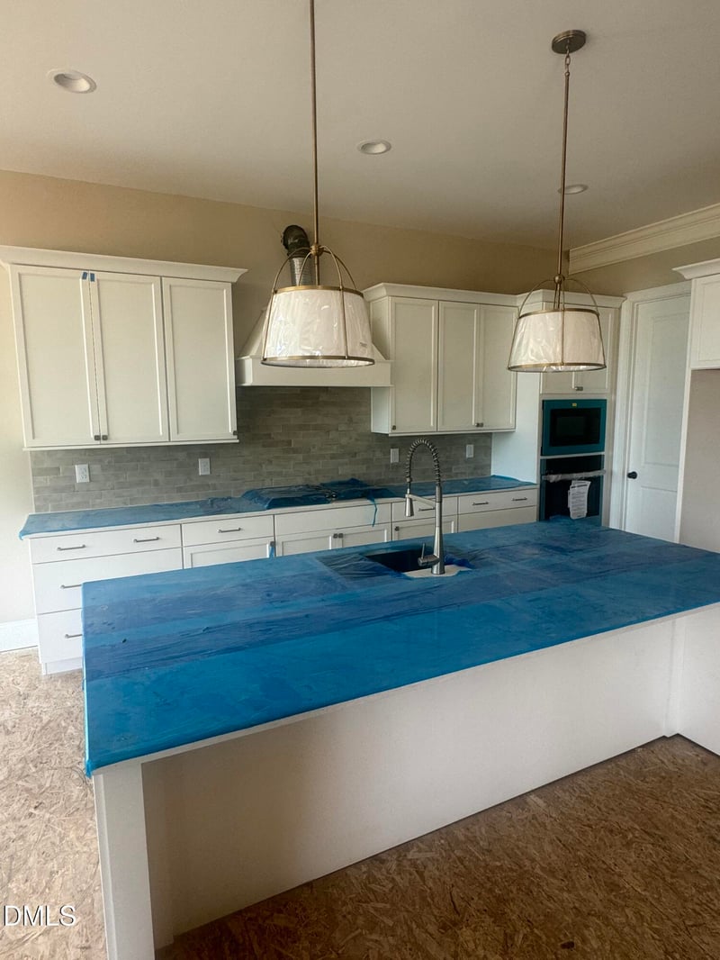 1036 Azalea Garden Cir, Raleigh, NC 27603