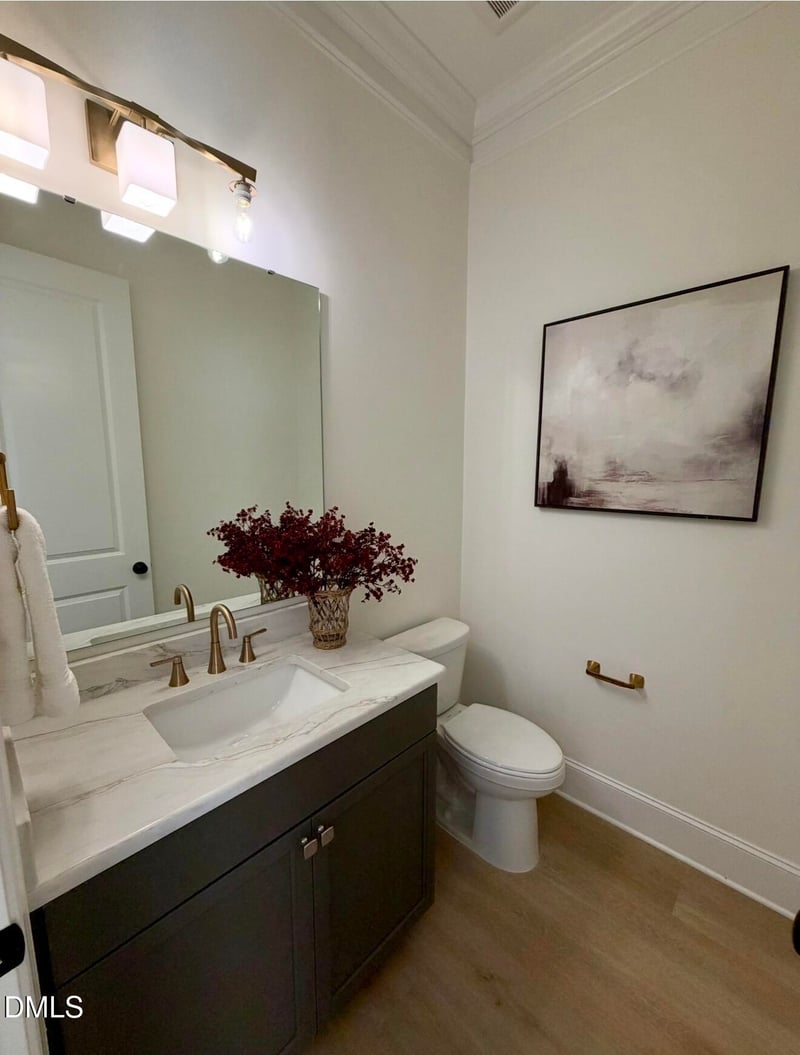 1036 Azalea Garden Cir, Raleigh, NC 27603