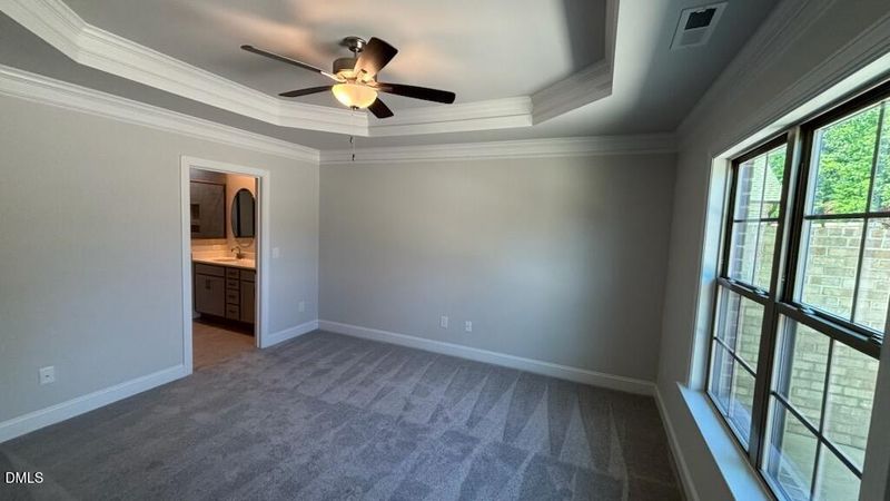 1036 Beechcraft Dr #85, Mebane, NC 27302