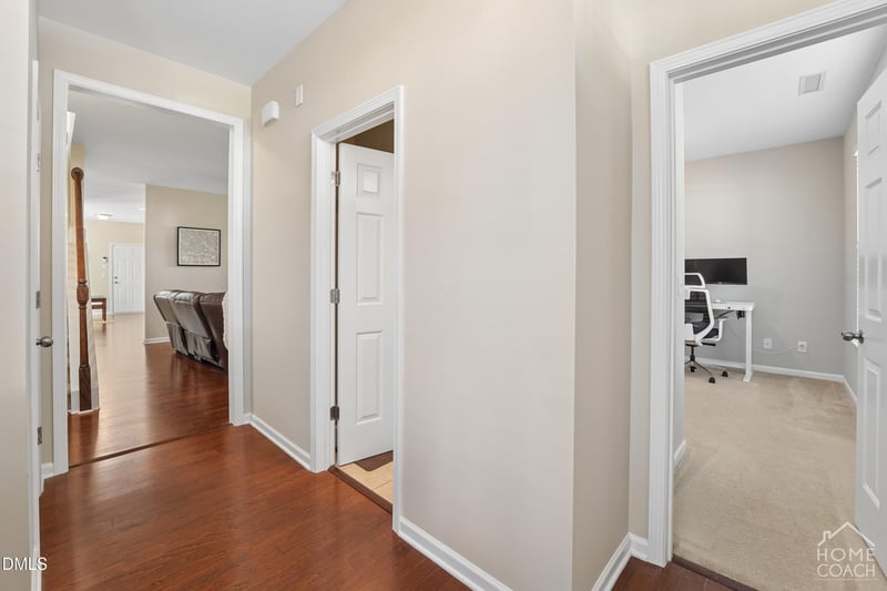 1036 Ileagnes Rd, Raleigh, NC 27603