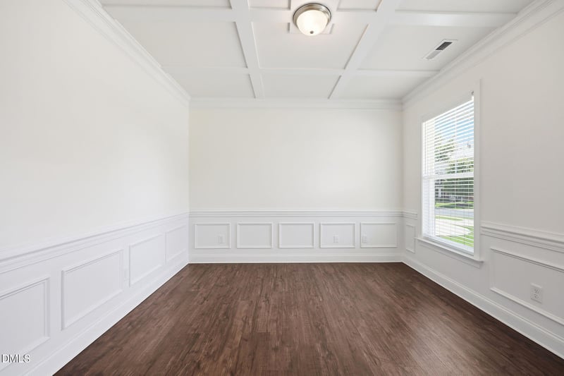 1039 Brockton Dr, Mebane, NC 27302