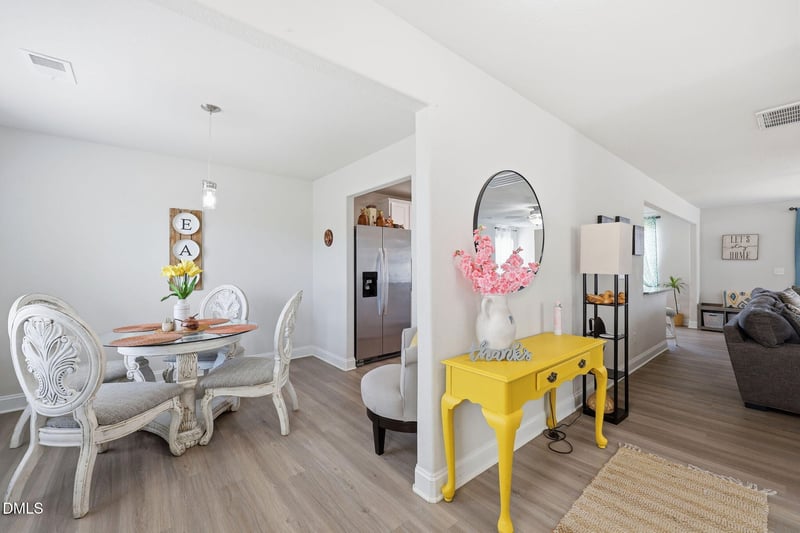 104 Antietam Pl, Mebane, NC 27302