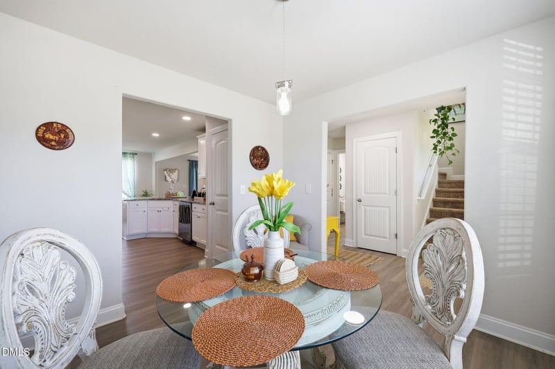 104 Antietam Pl, Mebane, NC 27302