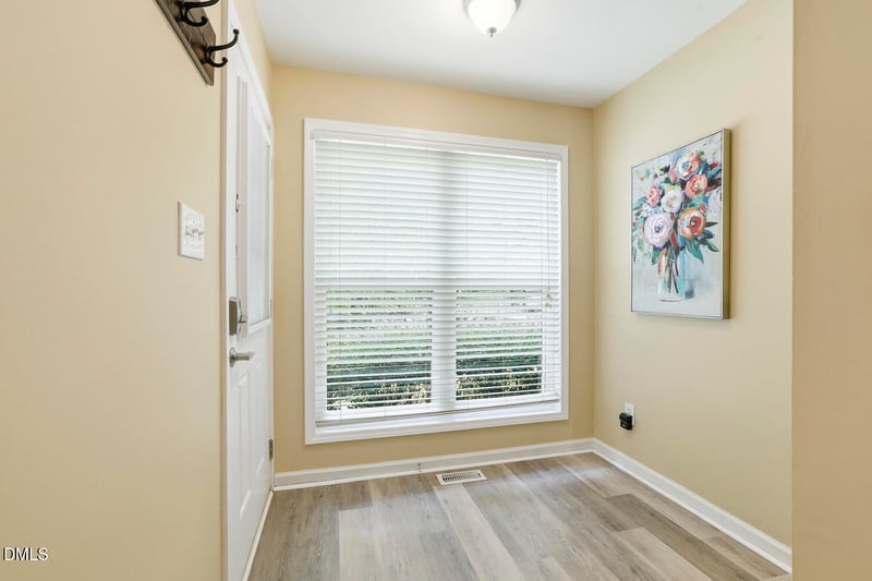 104 Applecross Dr, Cary, NC 27511
