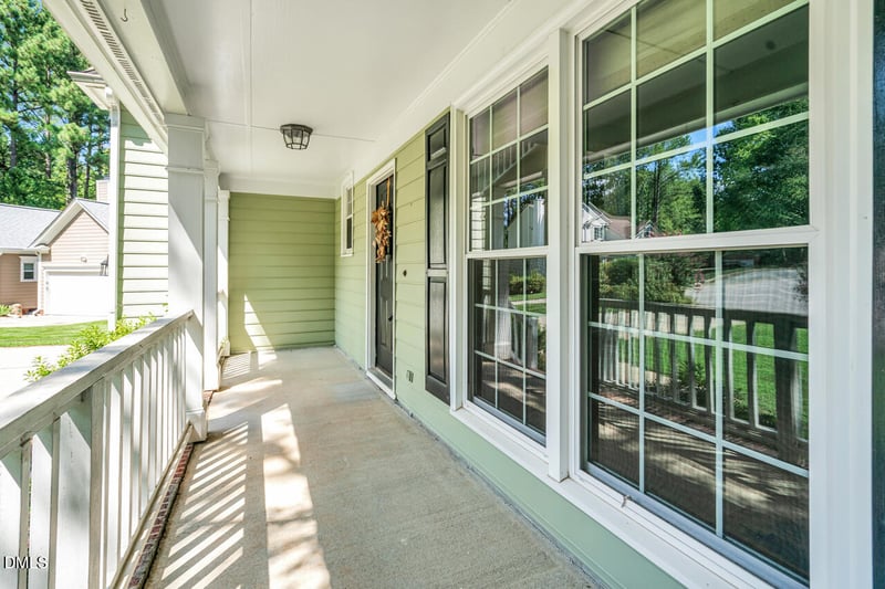 104 Armfield Ct, Cary, NC 27519