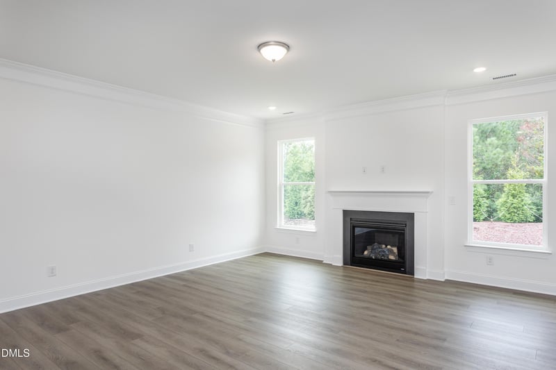 104 Arundel Dr, Archer Lodge, NC 27527