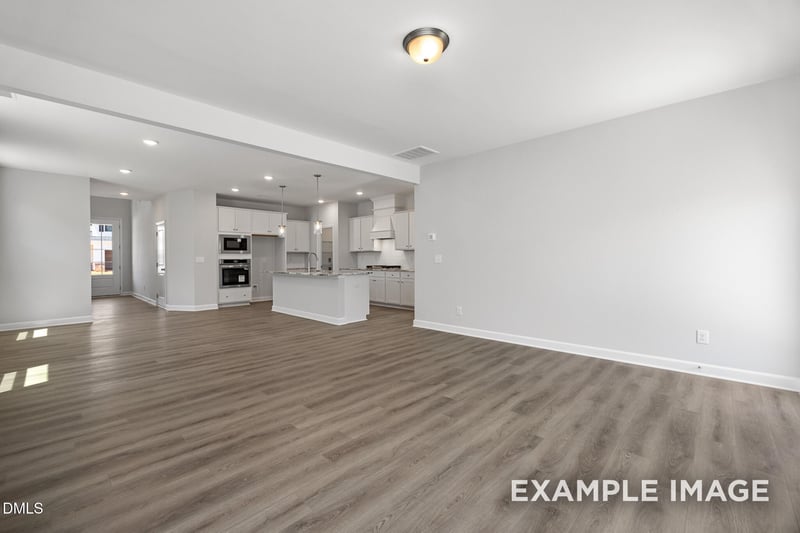 104 Baldwin St, Lillington, NC 27546