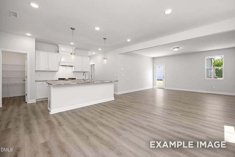 104 Baldwin St, Lillington, NC 27546