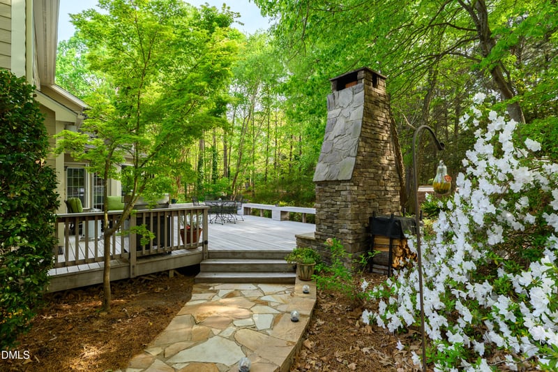 104 Beeston Ct, Cary, NC 27519