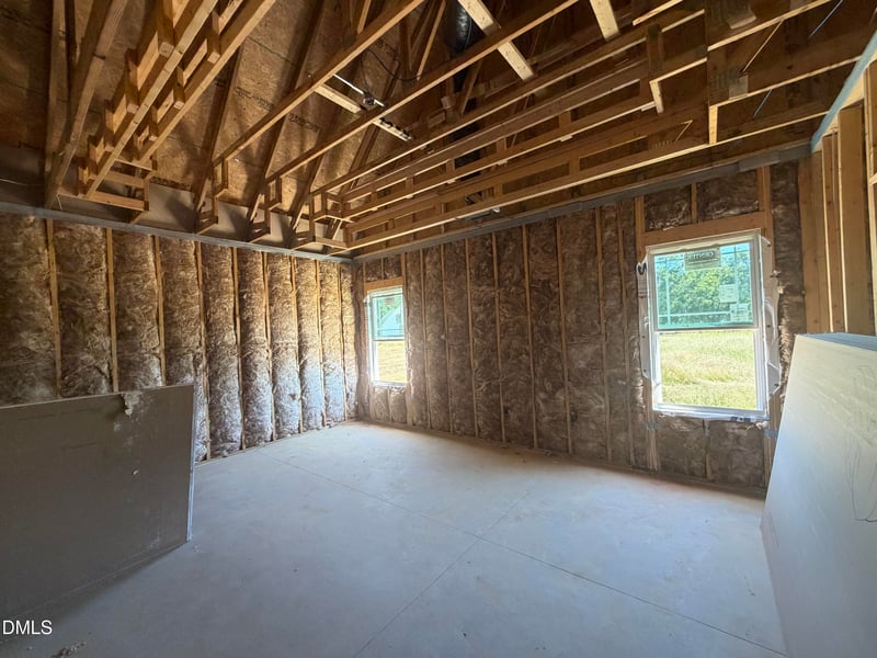 104 Bernie Dr, Selma, NC 27576