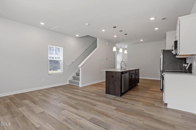 104 Blue Melody Ave #263, Garner, NC 27529