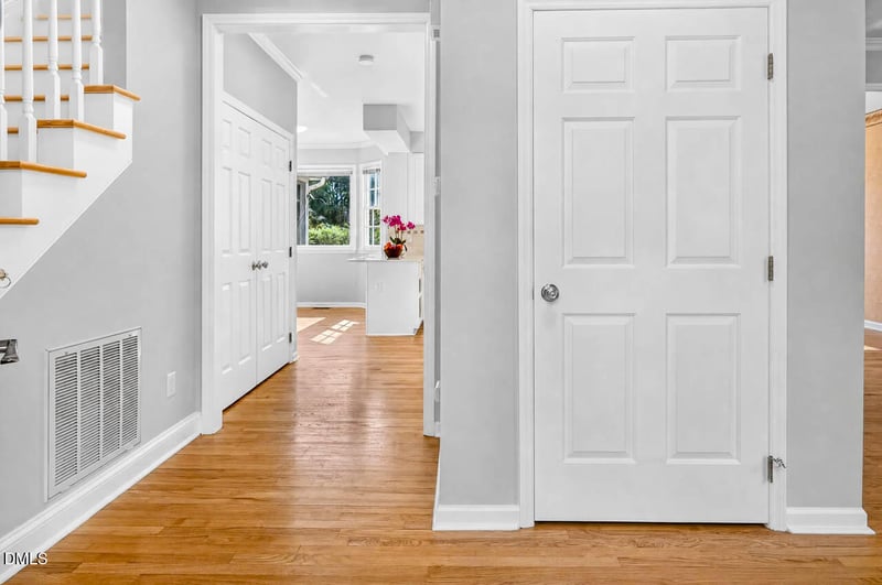 104 Callard Rn, Chapel Hill, NC 27514