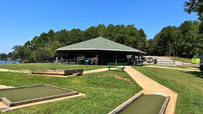 104 Chanute Cir Lot 2415, Louisburg, NC 27596