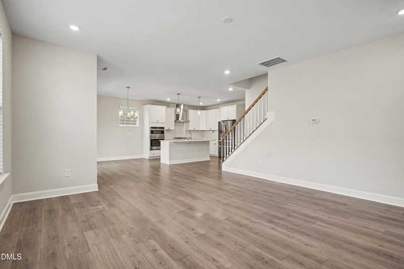 104 Cressida Wds Dr, Holly Springs, NC 27540