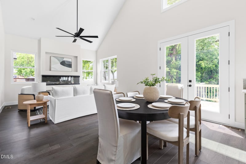 104 S Driver St, Durham, NC 27703
