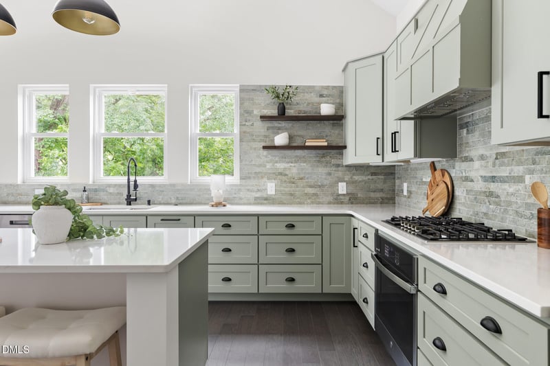 104 S Driver St, Durham, NC 27703