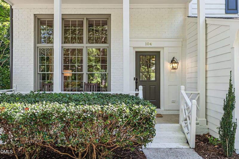 104 Drywood Pl, Cary, NC 27513