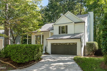 104 Drywood Pl, Cary, NC 27513