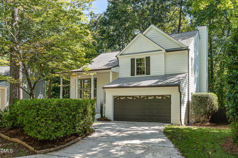 104 Drywood Pl, Cary, NC 27513