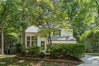 104 Drywood Pl, Cary, NC 27513