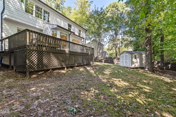 104 Drywood Pl, Cary, NC 27513