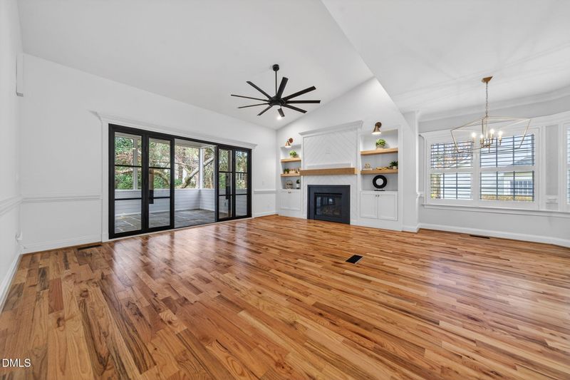 104 Fair Spring Ct, Apex, NC 27502