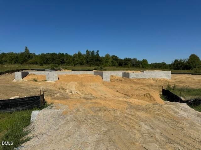 104 Galway Rd, Lillington, NC 27546