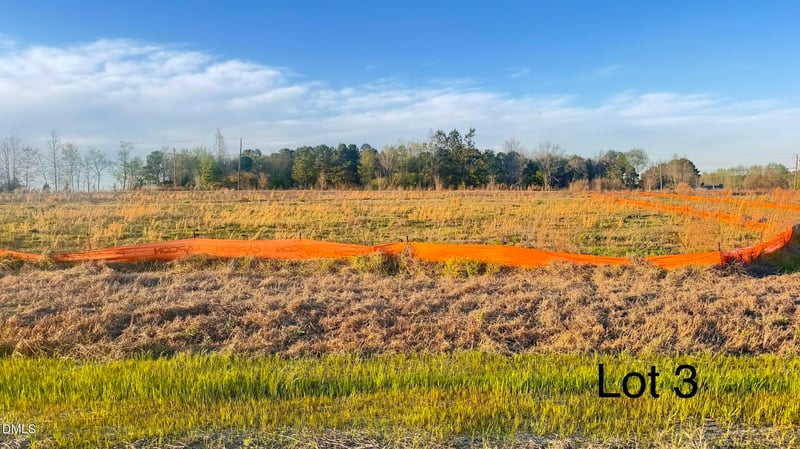 104 Galway Rd, Lillington, NC 27546