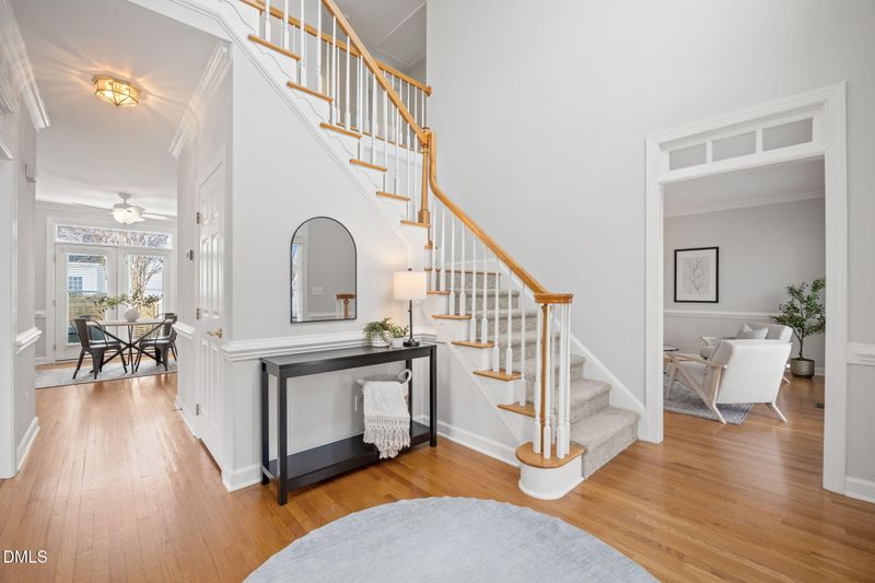 104 Ivy Tree Pl, Cary, NC 27519