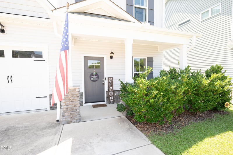 104 Jude Ct, Dunn, NC 28334