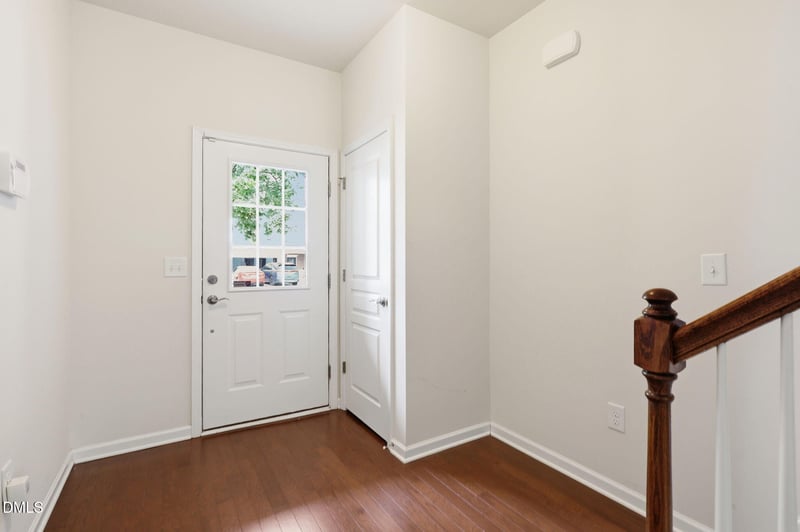 104 Kathleen Ct, Morrisville, NC 27560